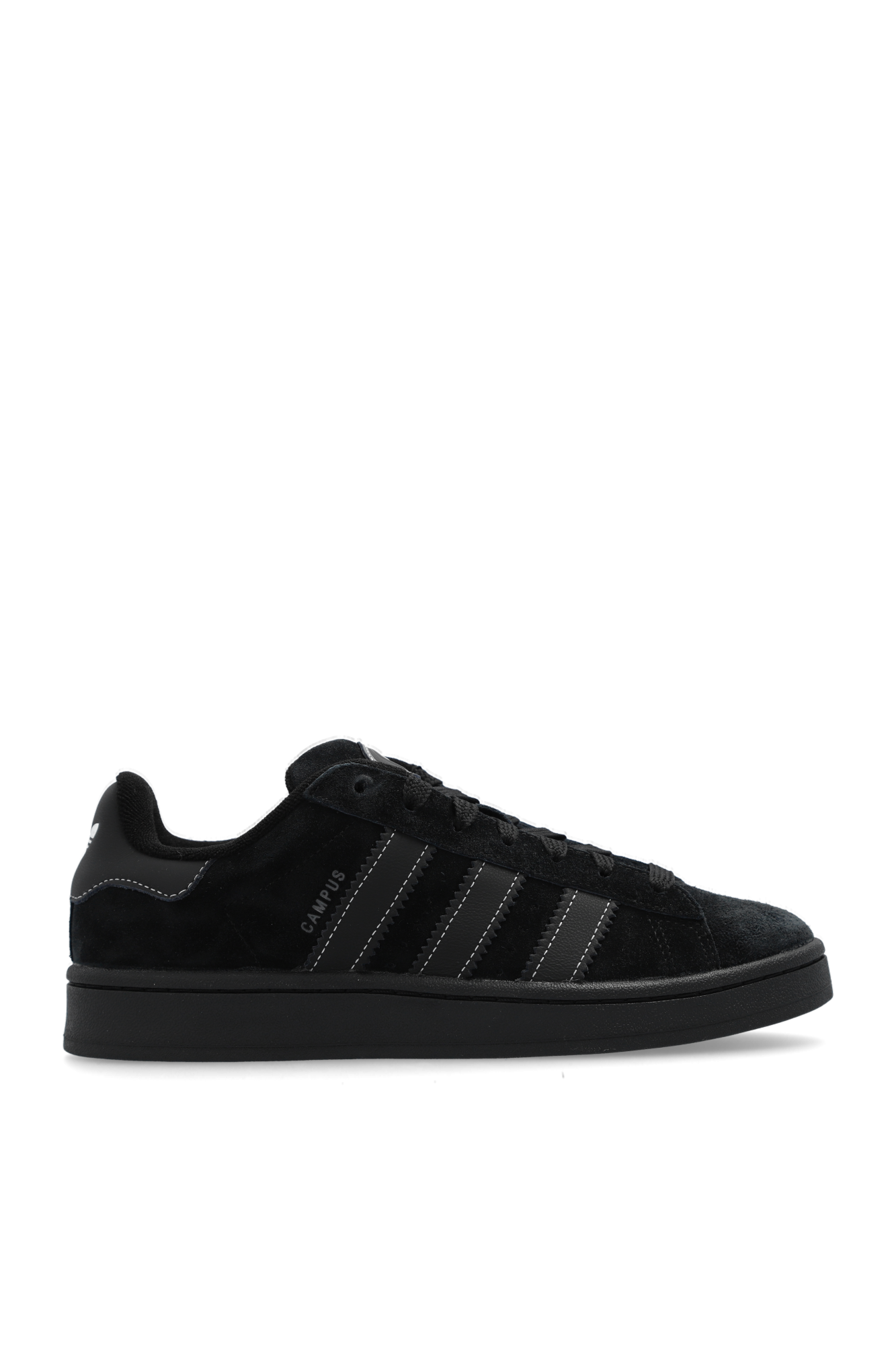 Adidas superstar marimea shop 35